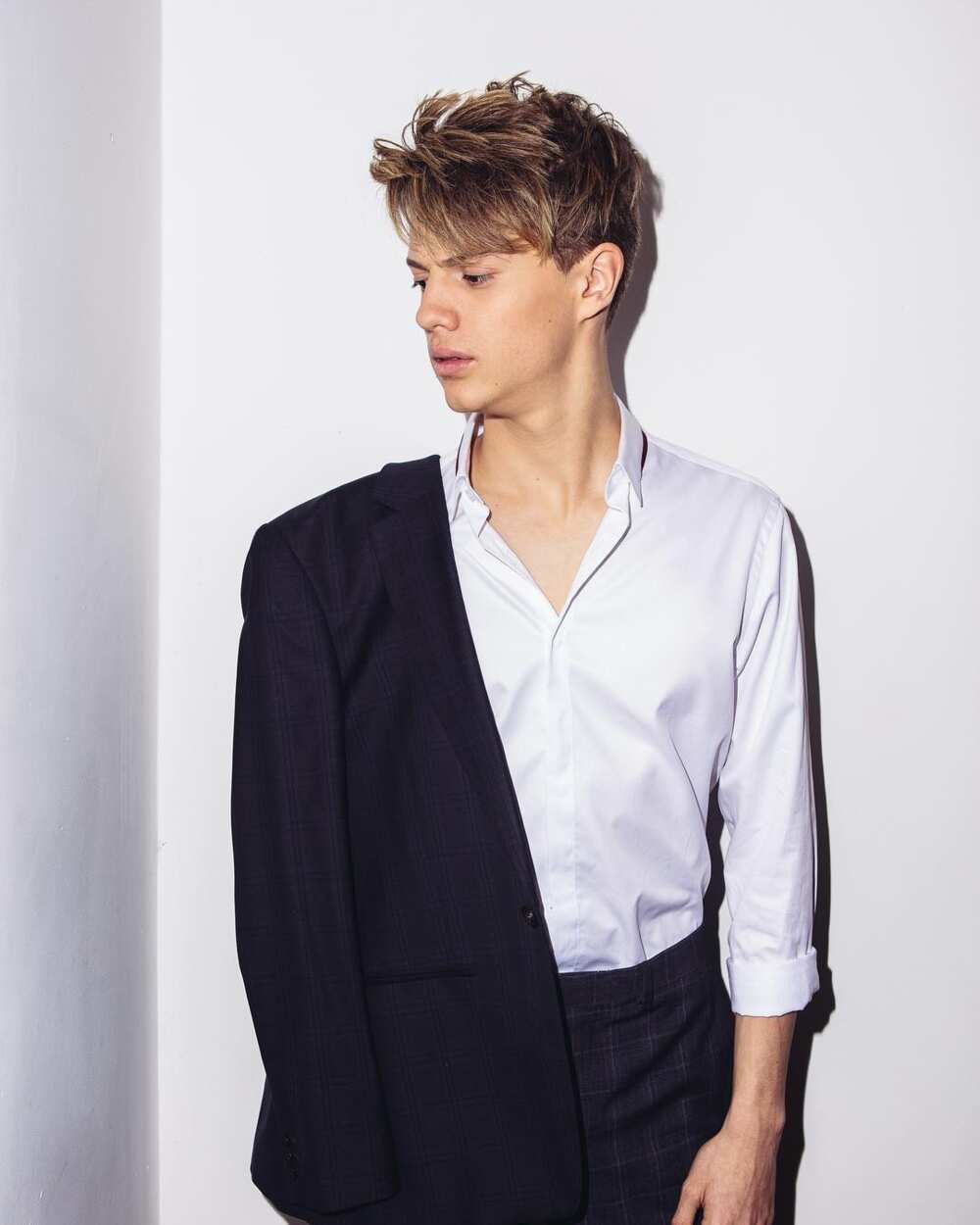 Jace Norman Net Worth 2020 Age Height Weight
