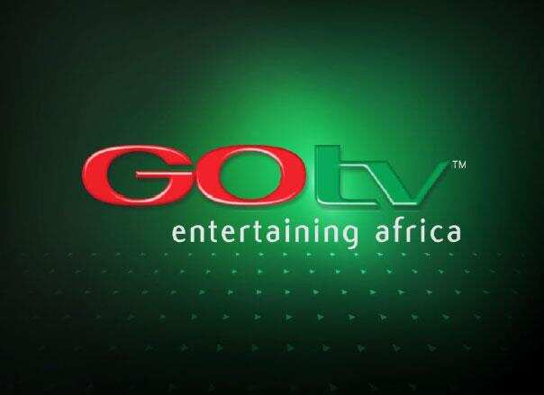 gotv