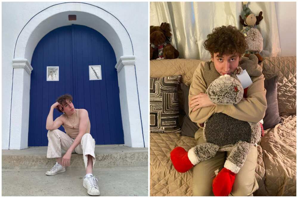 Spencewuah Spencewuah