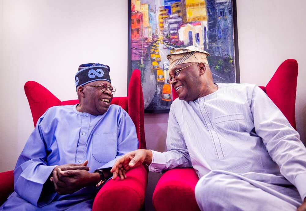 Atiku Atiku
