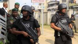 DSS says there is plot to incite religious violence in these states (list)
