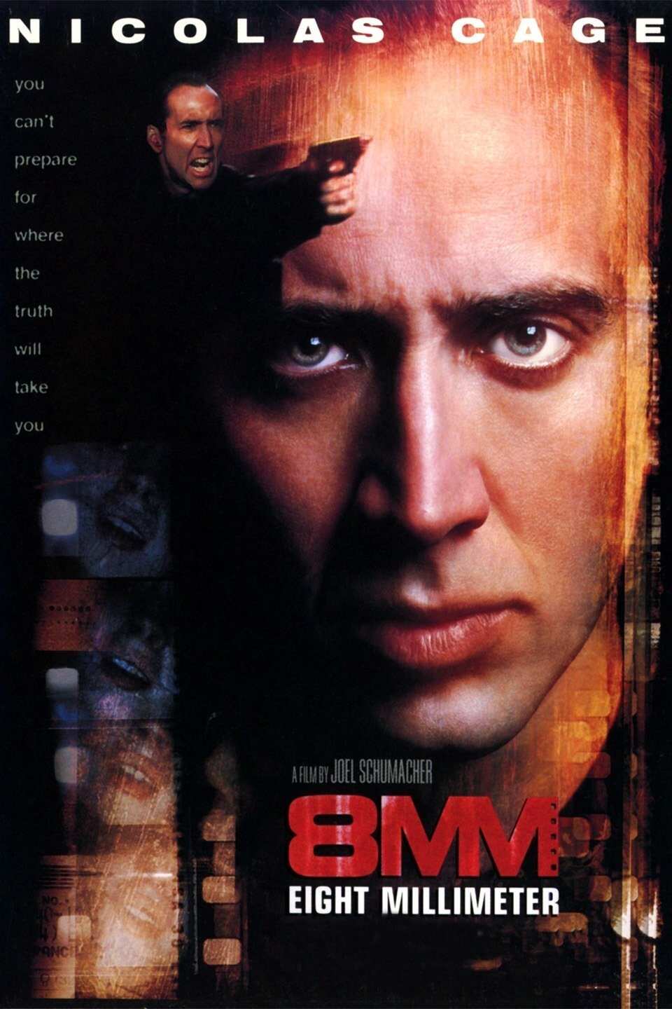 detective movie detective movie