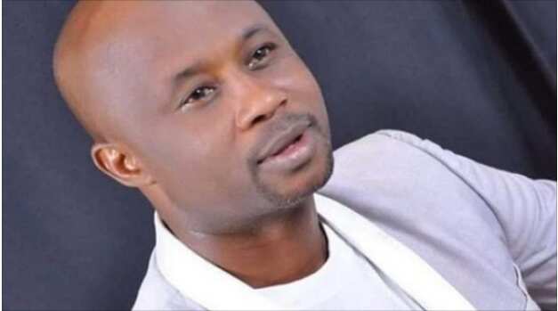 Actor, journalist are latest victims as ‘strange deaths’ continue in Kano