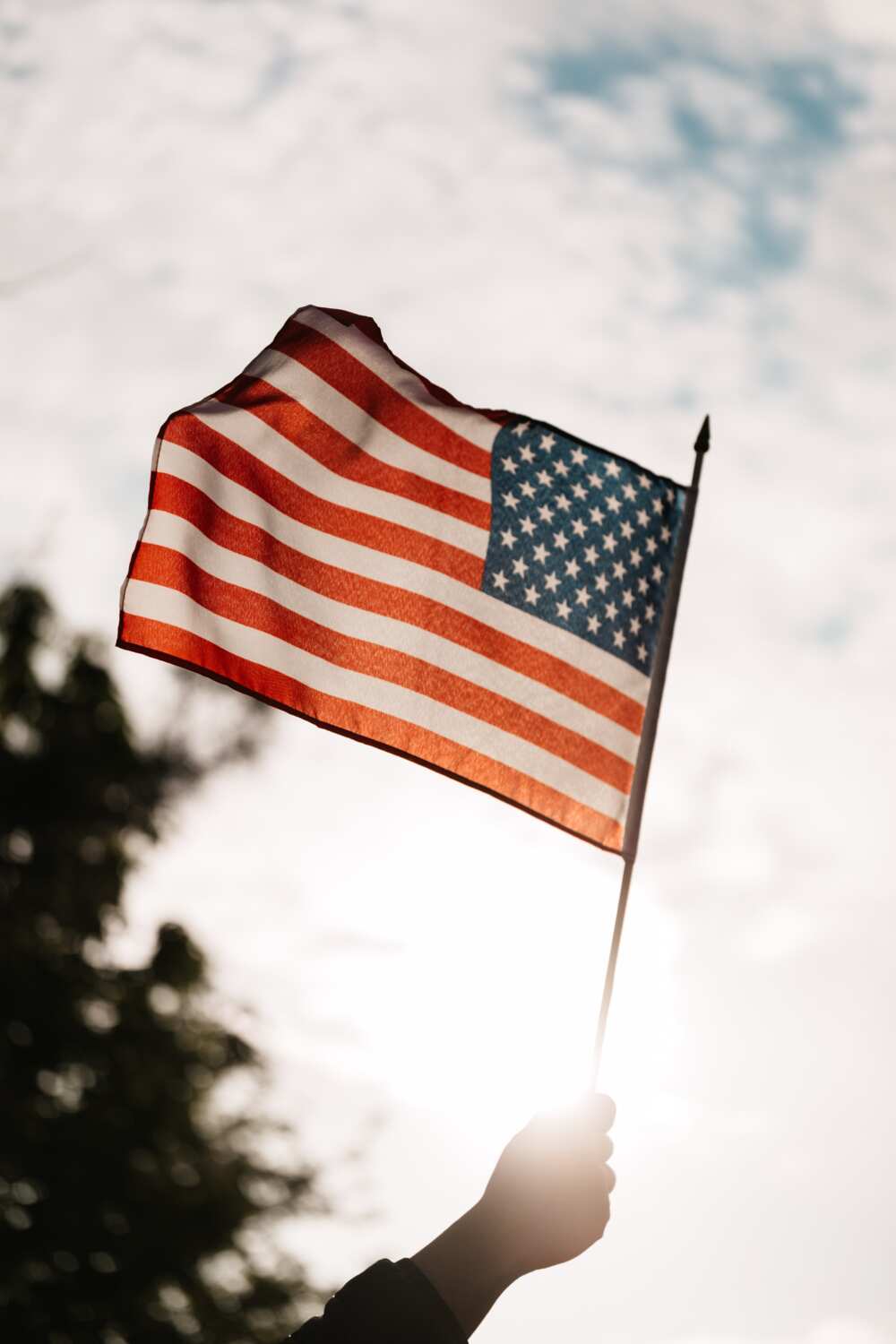 Jobs in USA for foreigners Jobs in USA for foreigners