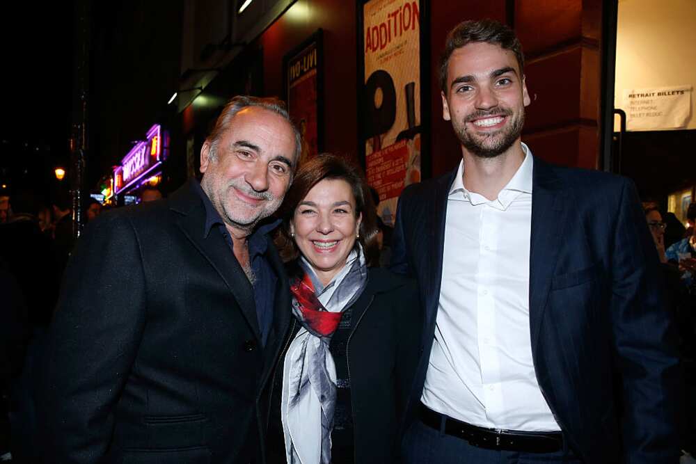 valentin montand livi valentin montand livi