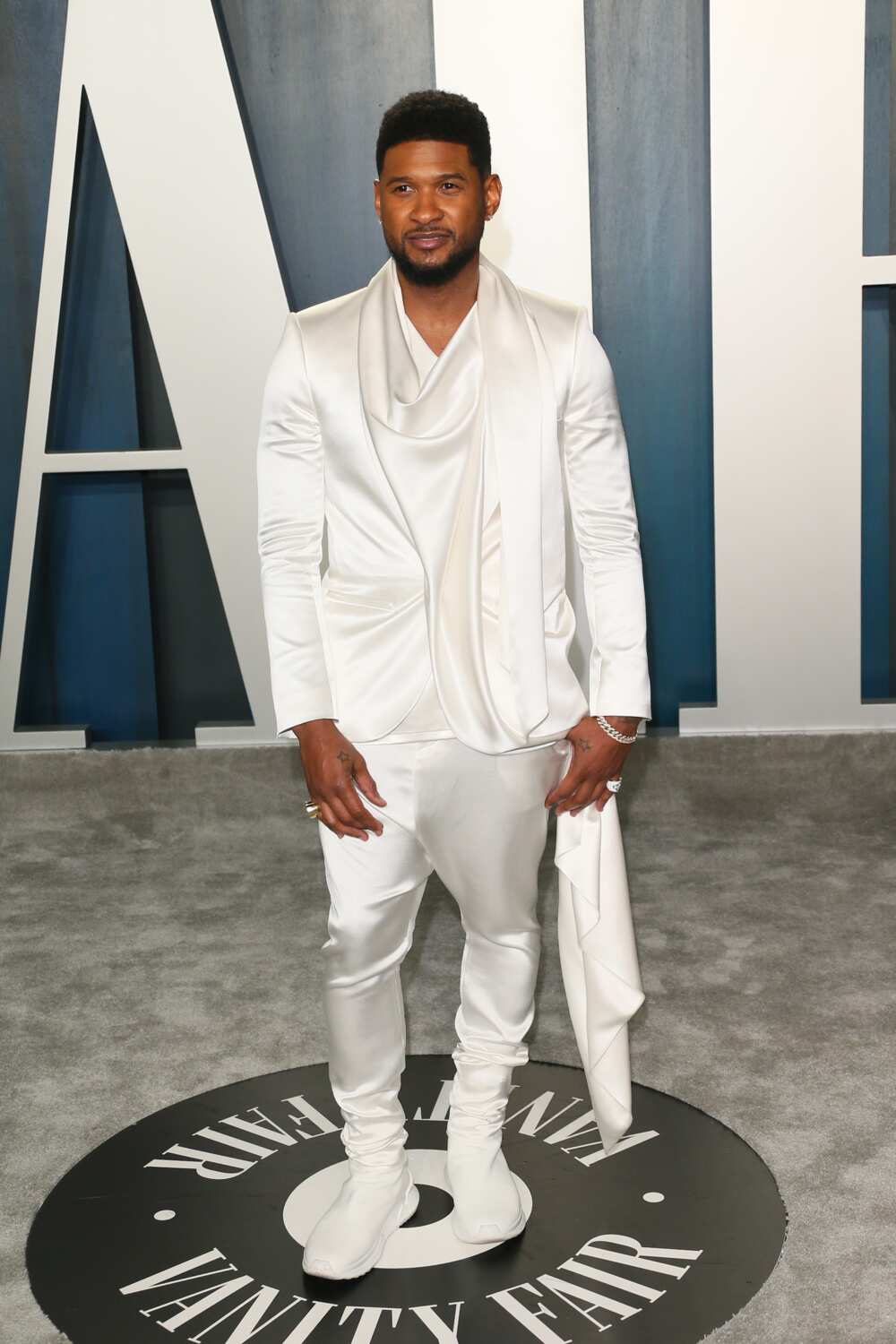 best-looking black men best-looking black men