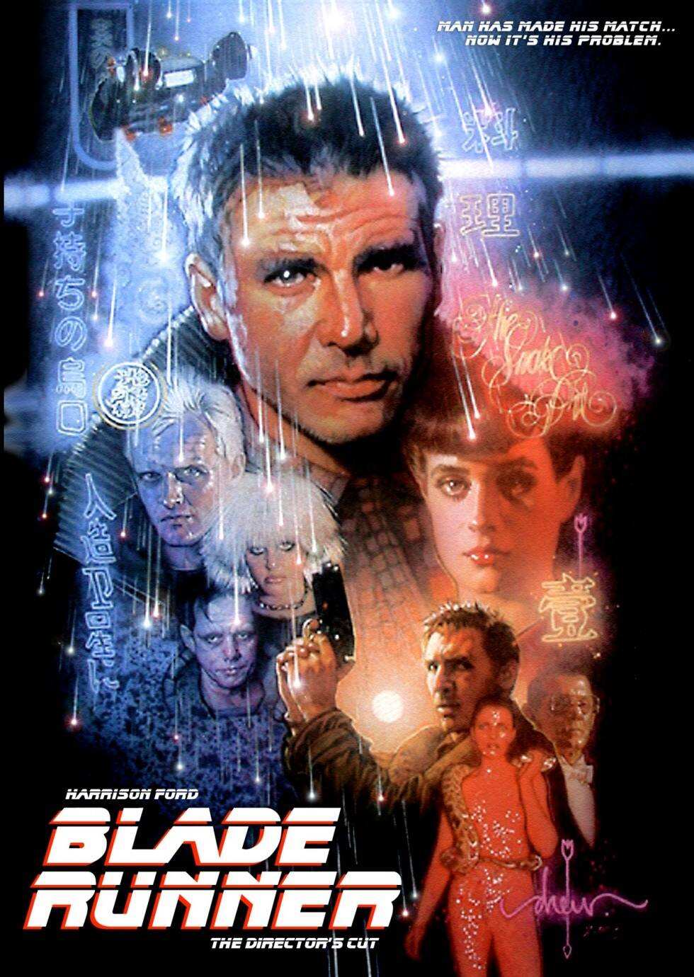 best investigation movies best investigation movies