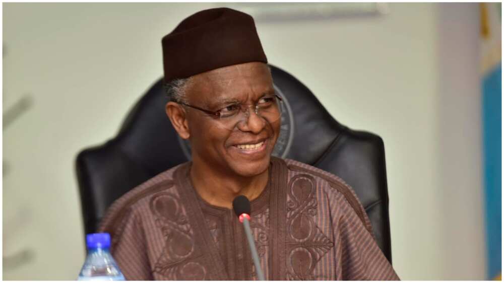 Kaduna Govt directs public schools to migrate to four-day working week