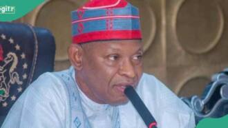 Diyyar N30bn: Gwamnatin Jihar Kano Ta Yi Martani Kan Hukuncin Kotu, Ta Bayyana Matakin Da Za Ta Dauka