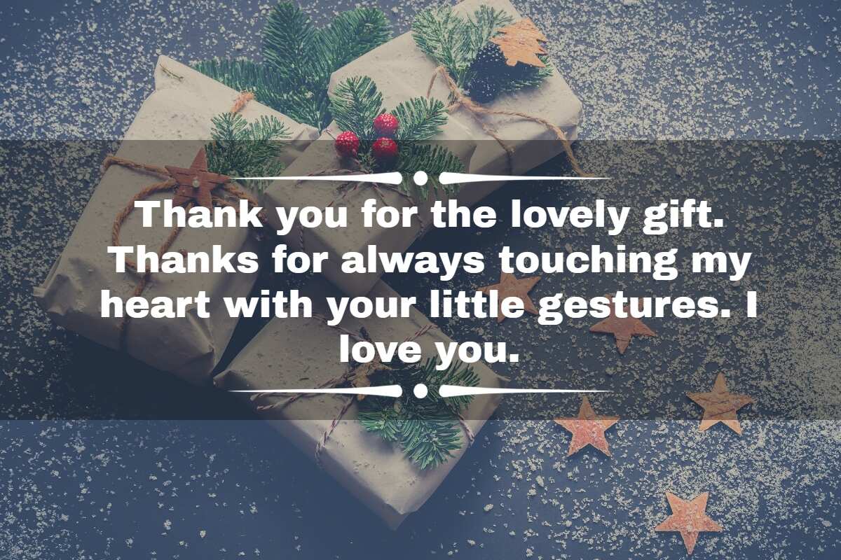 Thank You Quotes for Birthday