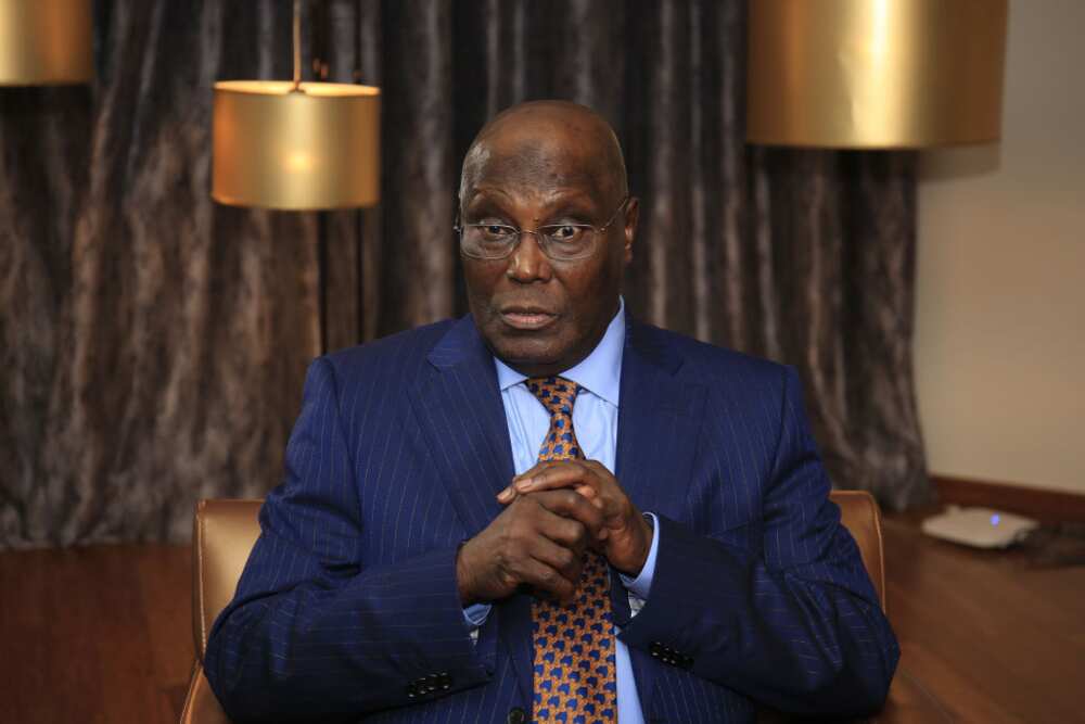 Atiku Abubakar's birthday today: top facts from his ...