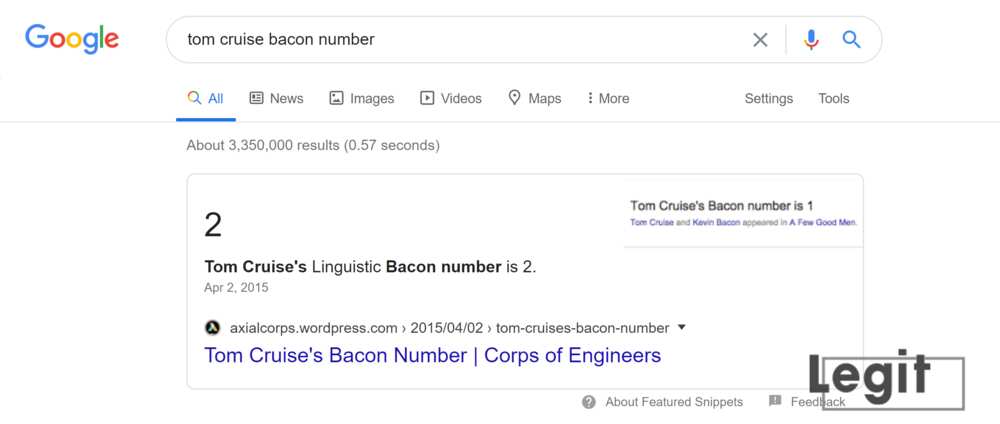 cool tricks on google cool tricks on google