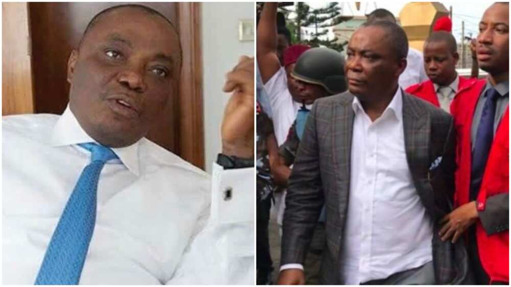 Nwaoboshi Nwaoboshi