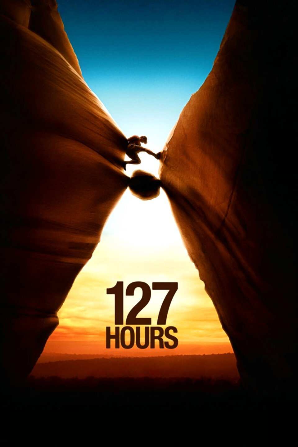 list of adventure films list of adventure films