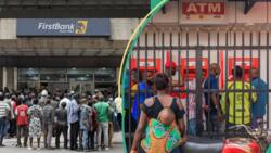 Access, UBA, Wema, GTB, Zenith, others announce new closure time, plan to shutdown branches