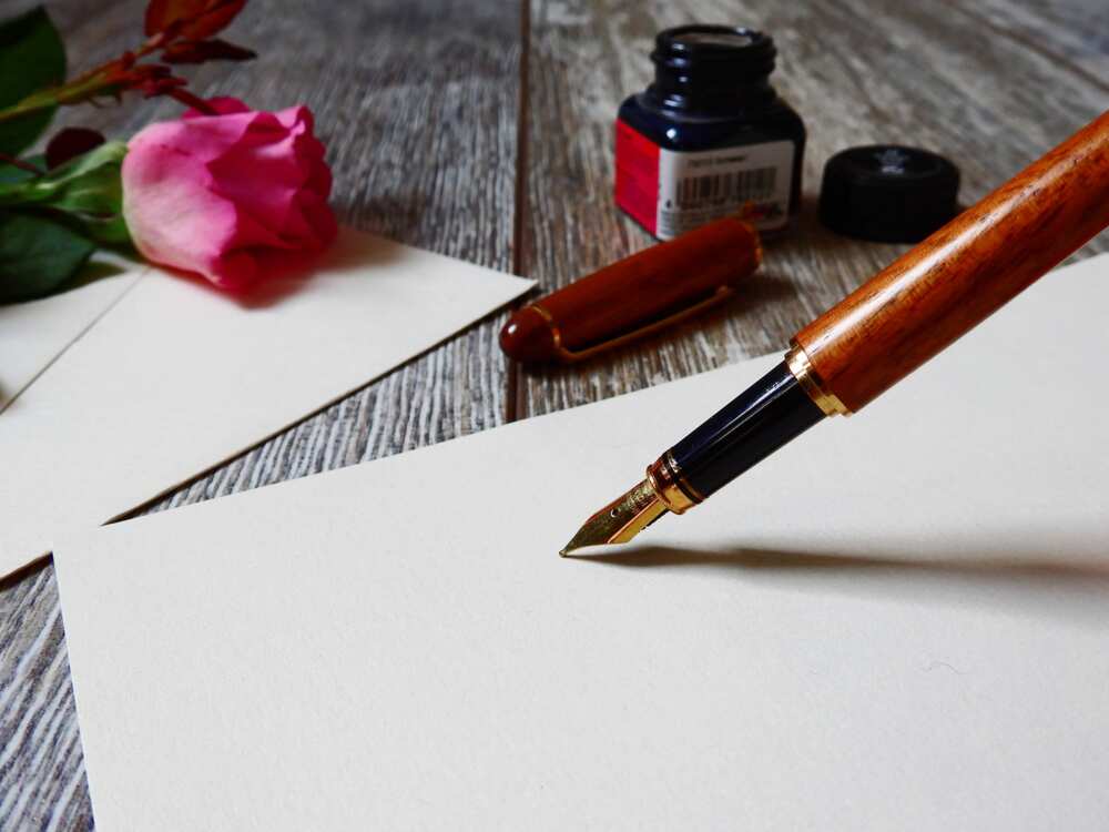 how to write a complaint letter to efcc how to write a complaint letter to efcc