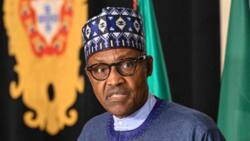 May 29 handover: What I'll miss being President, Buhari reveals