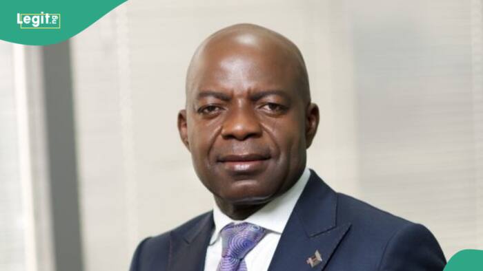 Abia: More pressure on Gov Otti over propsosed appointment of non-indigene as ‘Mayor of Aba’