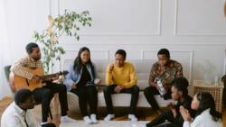Who is a youth in the church and what is their role today?