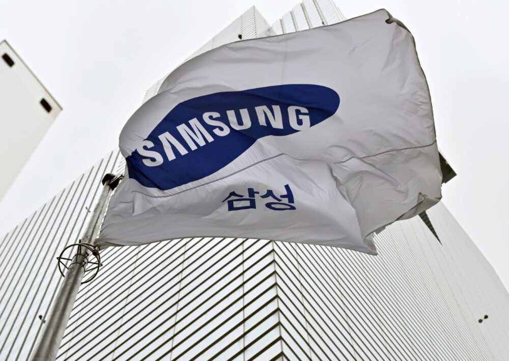 The Samsung strike follows a one-day walkout in June, the first such collective action at the company, which went decades without unionisation