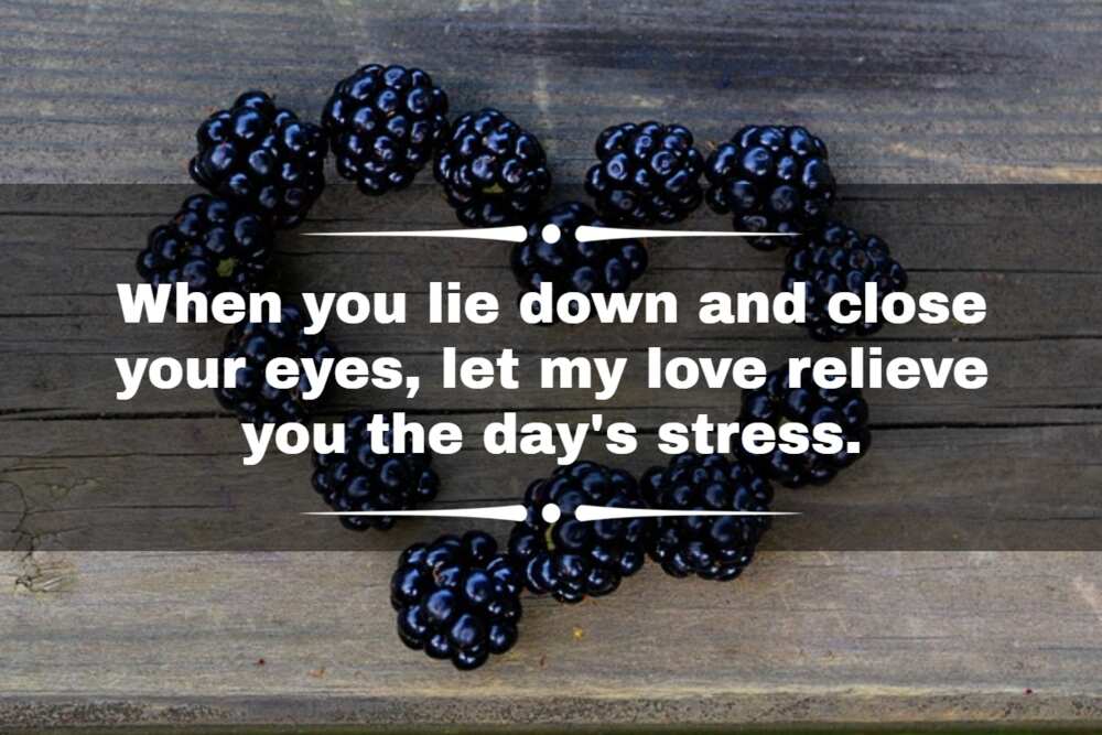 sweet dream message for him sweet dream message for him