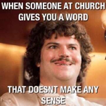 Top 30 wholesome christian memes to share with your friends - Legit.ng