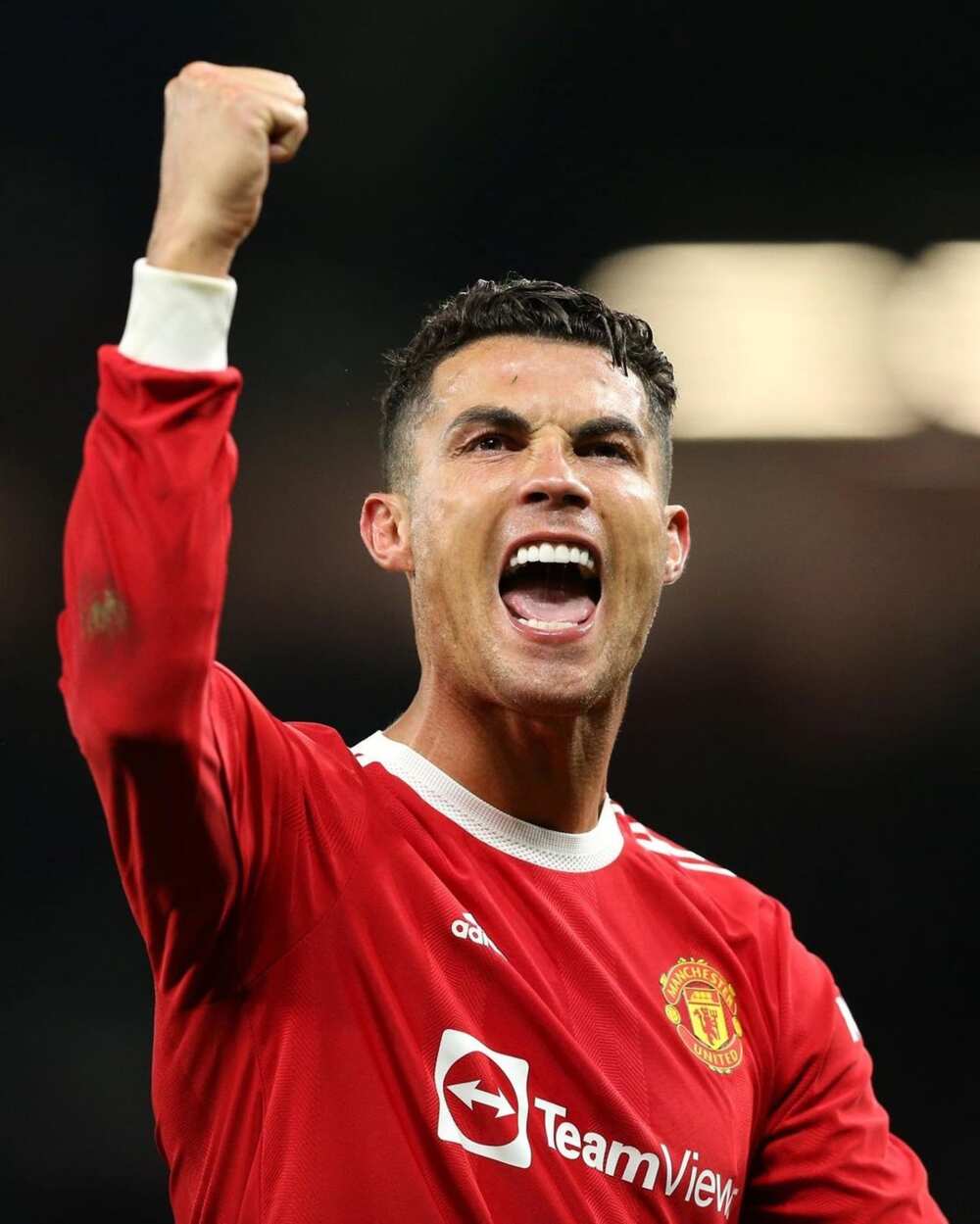 richest athlete in the world richest athlete in the world