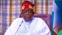 FG stalls November salaries of 2,000 workers, gives reason