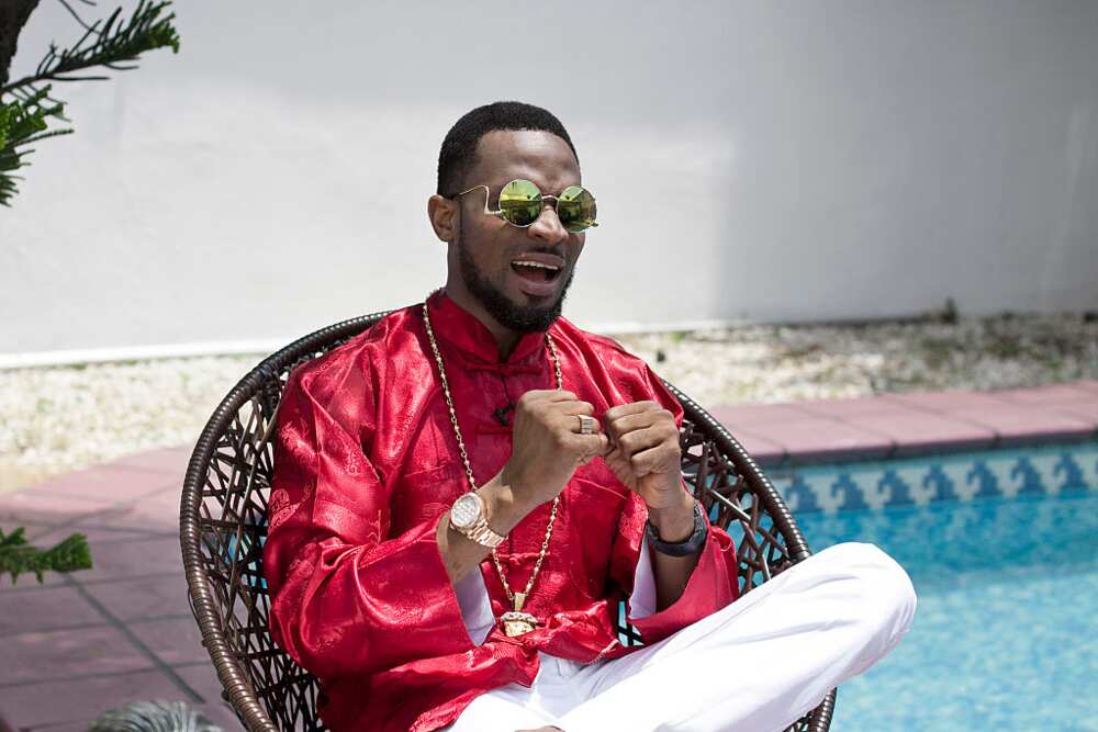 top 10 richest musicians in africa top 10 richest musicians in africa