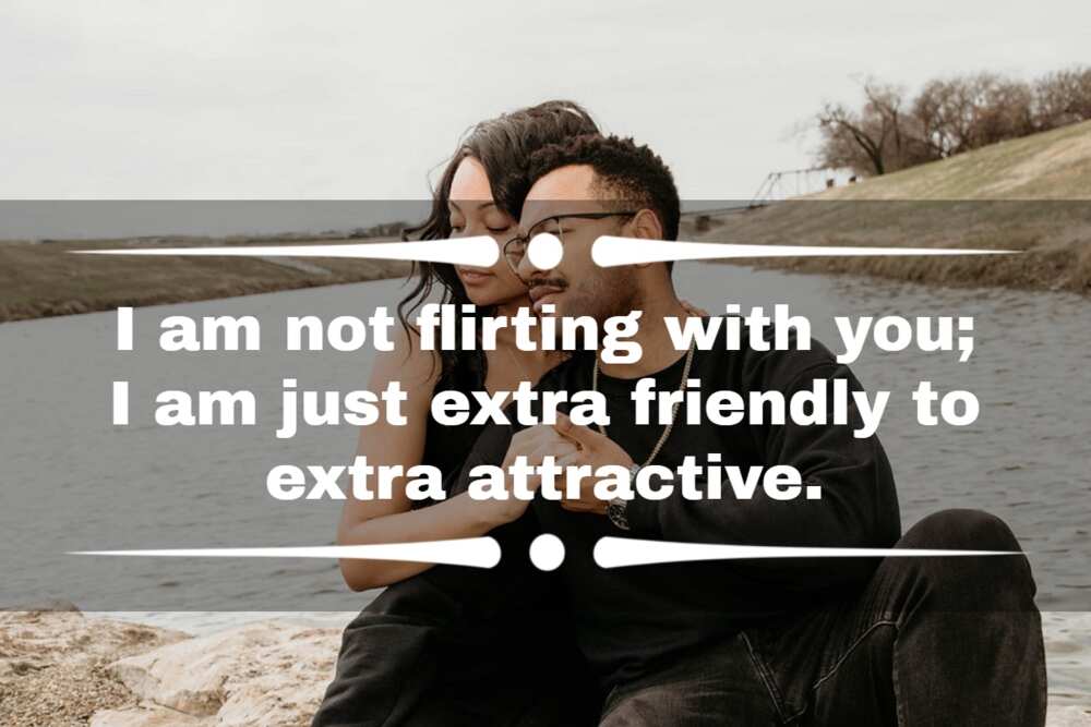 180+ lovely text messages for him that will make your partner smile 