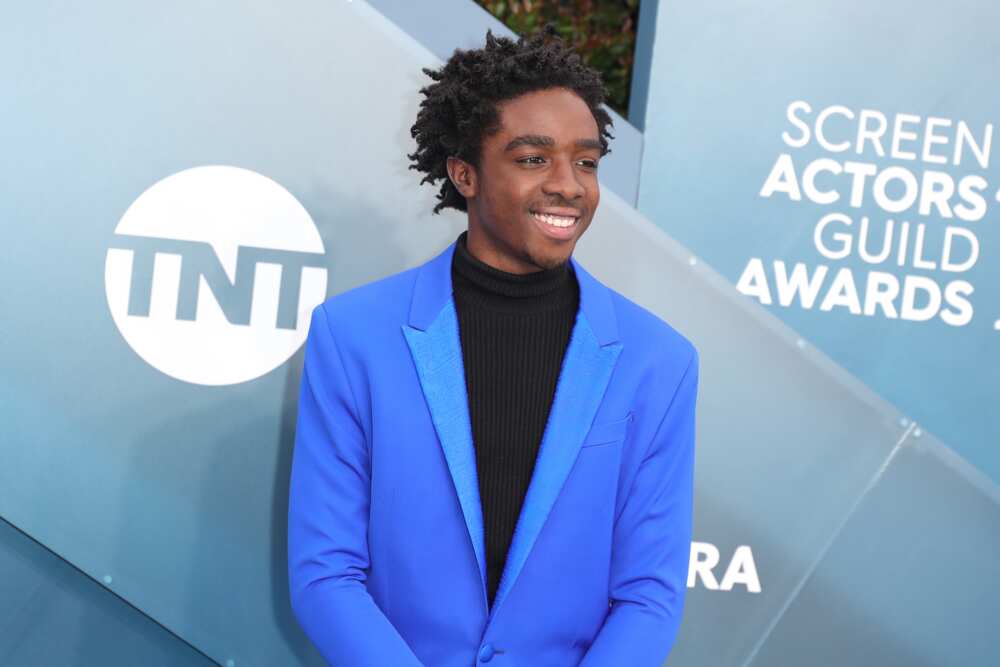 black movie stars black movie stars