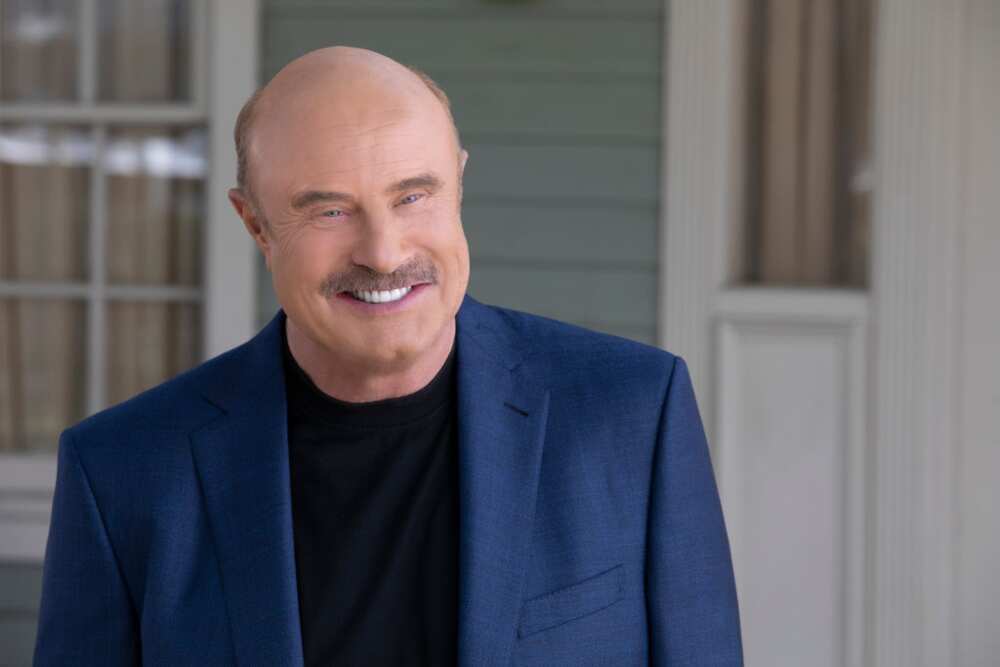 who is the highest paid talk show host who is the highest paid talk show host