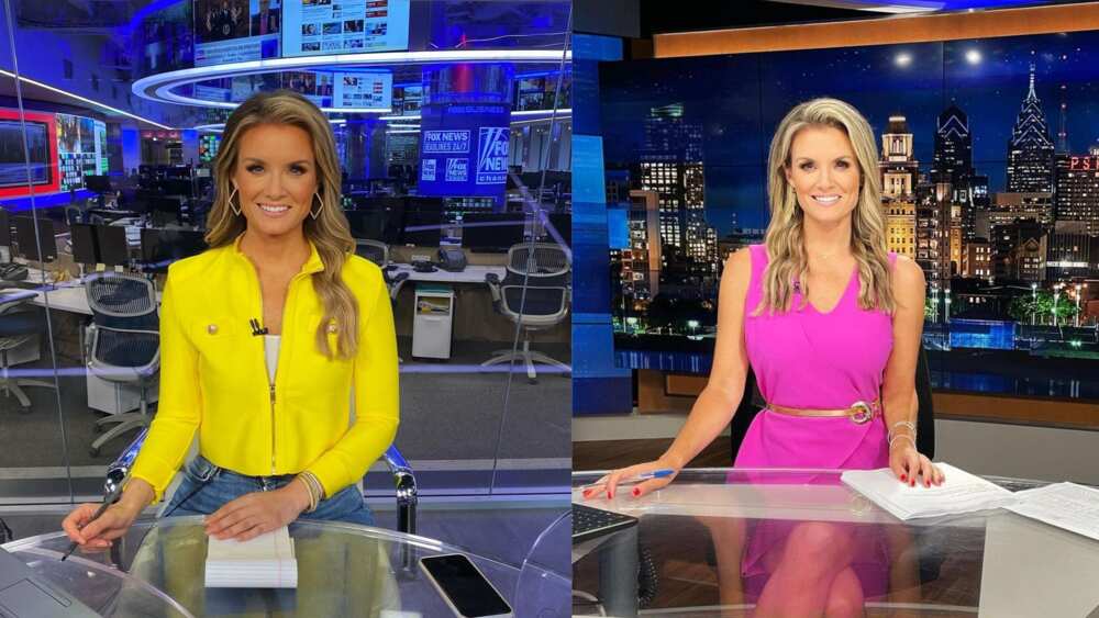Jillian Mele's hot photos Jillian Mele's hot photos