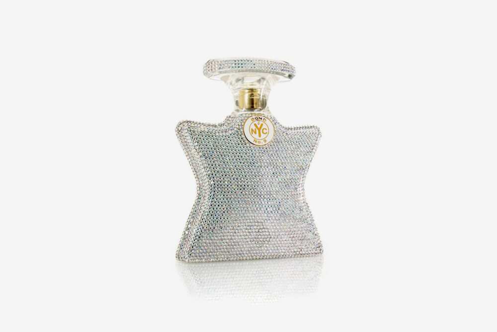 most expensive mens cologne 2018 most expensive mens cologne 2018