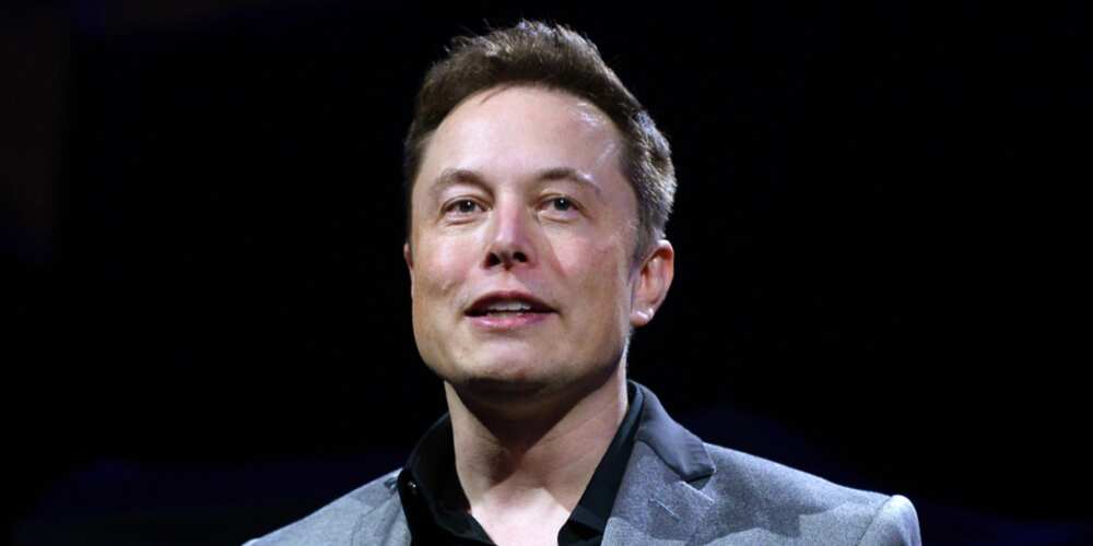 Elon Musk briefly loses world's richest person title to Louis Vuitton's  Arnault: Report - News