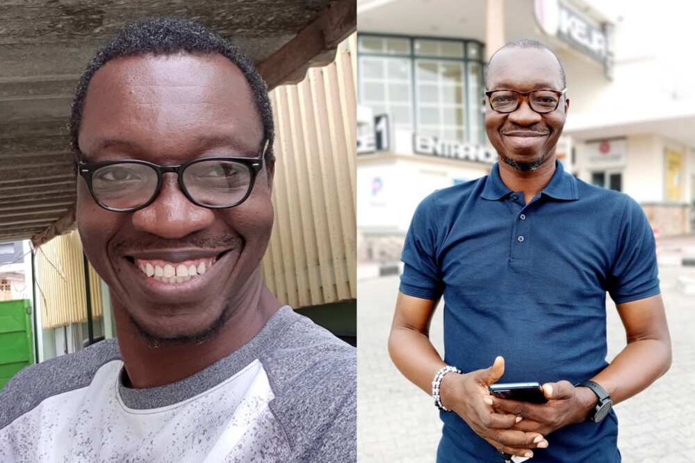 top 10 bloggers in Nigeria