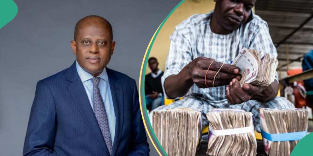 naira-increases-in-value-by-over-n200-against-us-dollar-traders-sells