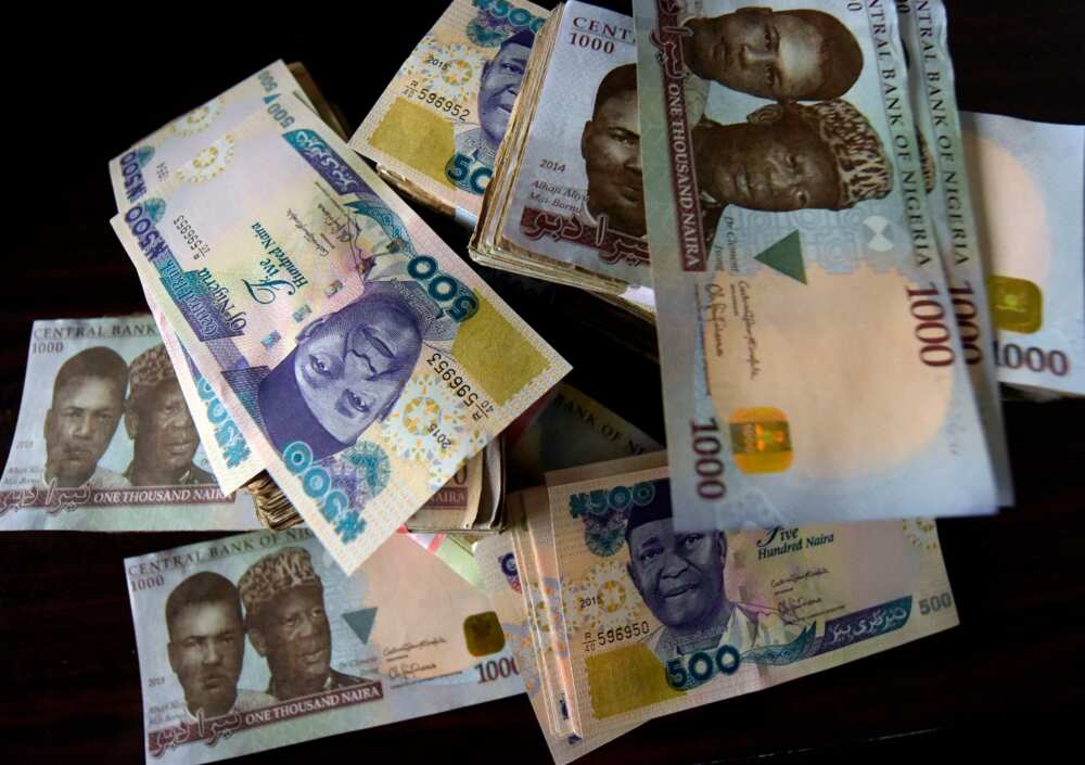 Everything You Need To Know On eNaira, Registration, Security, Others Everything You Need To Know On eNaira, Registration, Security, Others
