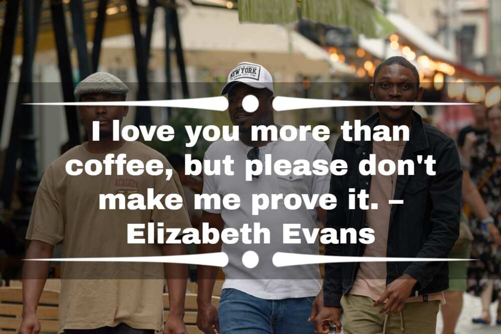 heart-touching true love quotes heart-touching true love quotes