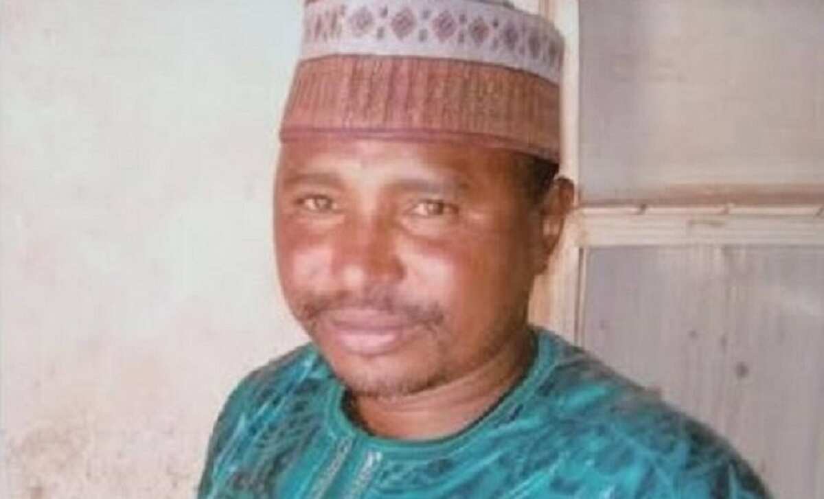 Zamfara: Za A Nada Hatsabibin Dan Bindiga Da Ya Dade Yana Addabar Mutane Sarauta