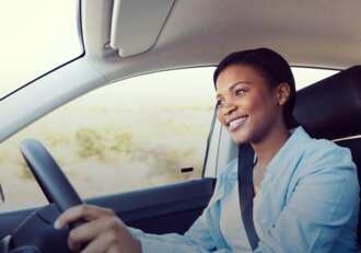 How to Check if Driver's License is Ready for Collection in 2019 Legit.ng