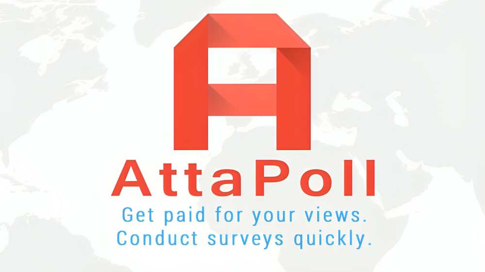 paid surveys in Nigeria