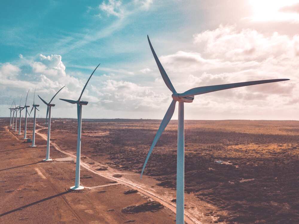 What are the 10 uses of air What are the 10 uses of air