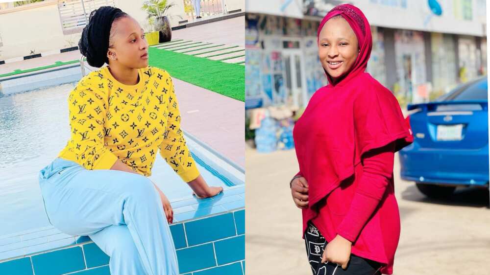 Jaruma Sadiya Kabala Jaruma Sadiya Kabala