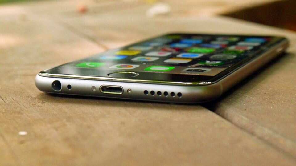 iphone 8 review iphone 8 review