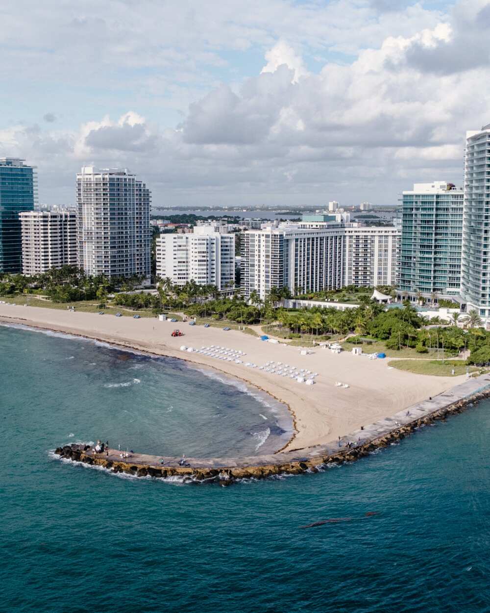 Florida fun facts Florida fun facts
