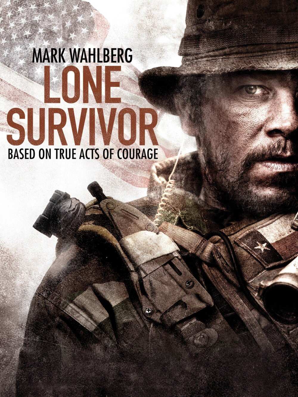 wilderness survival movies wilderness survival movies