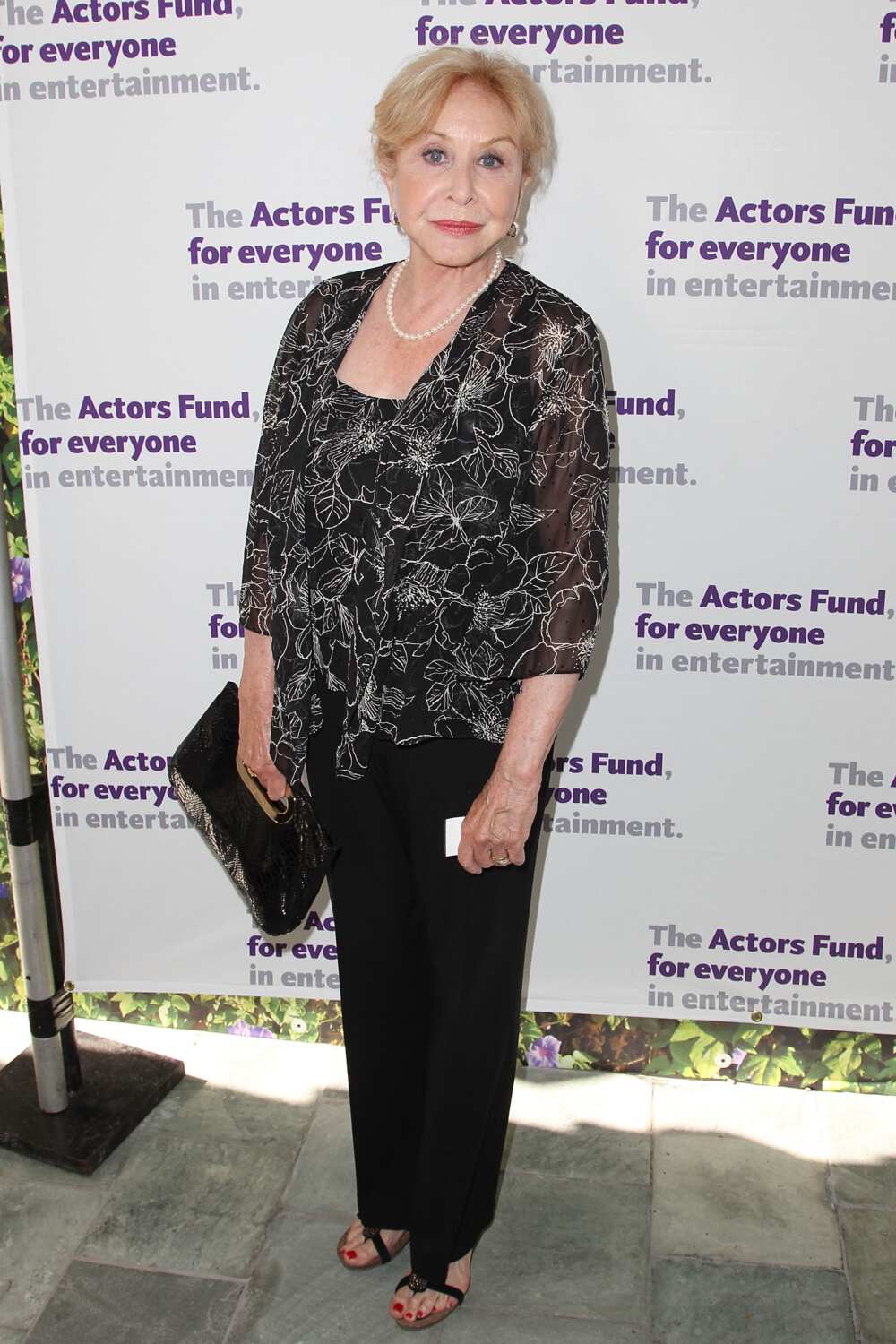 Michael Learned movies and tv shows