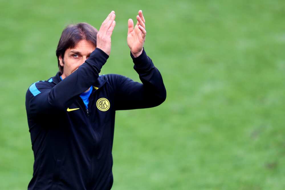 premier-league-club-set-to-name-conte-as-new-manager-days-after