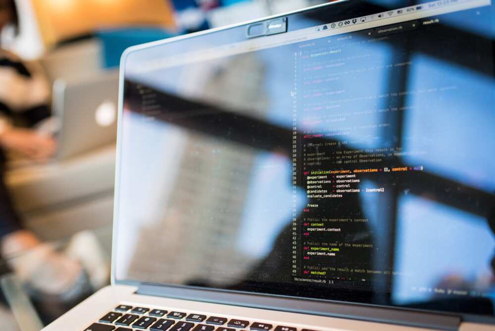 Best IT training institutes in Nigeria you should check out Best IT training institutes in Nigeria you should check out